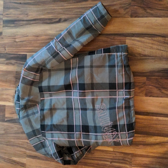 XGames Youth size 10/12 jacket - Picture 2 of 2